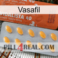 Vasafil 43